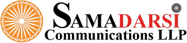 Samadarsi